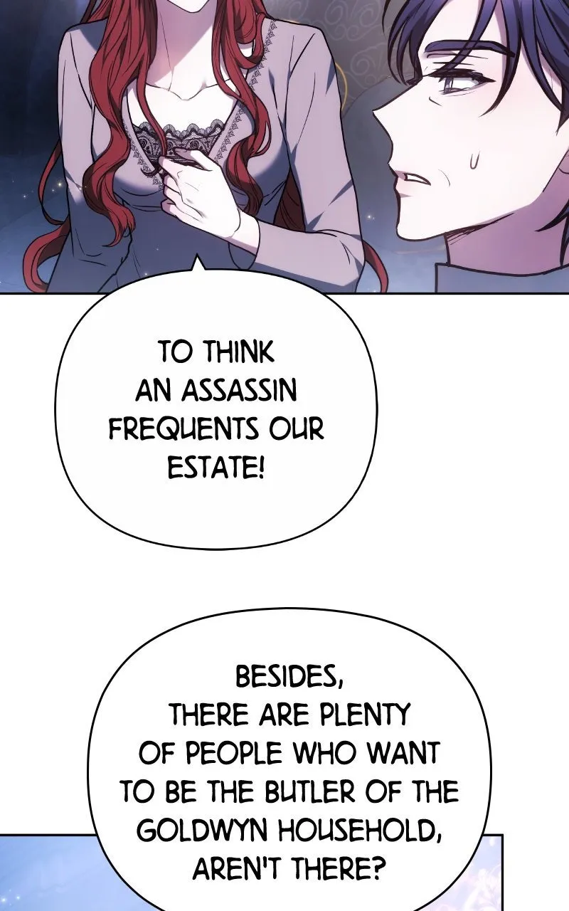 Read Be By My Side chapter 39 image 11 on Lezhin