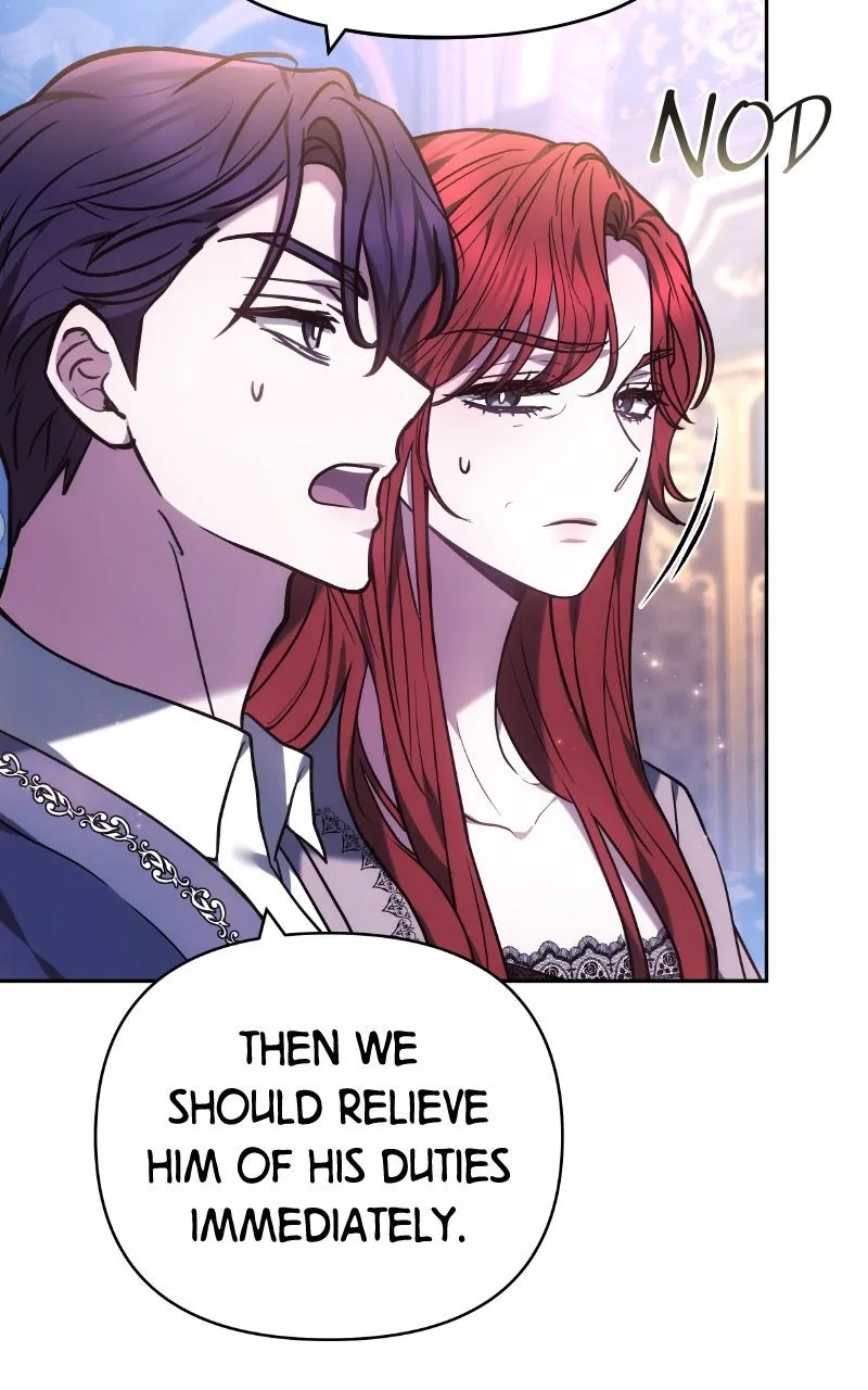 Read Be By My Side chapter 39 image 12 on Lezhin