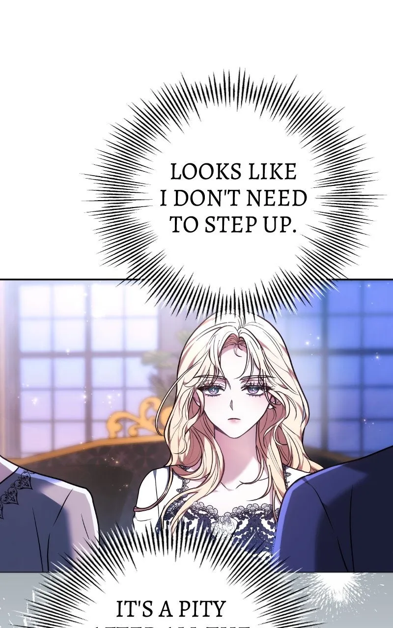 Read Be By My Side chapter 39 image 13 on Lezhin