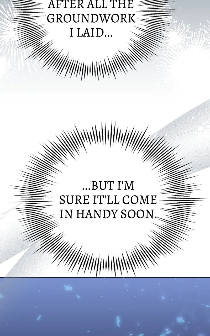 Read Be By My Side chapter 39 image 14 on Lezhin
