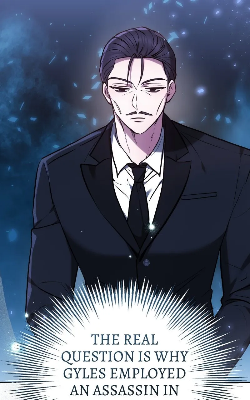 Read Be By My Side chapter 39 image 15 on Lezhin