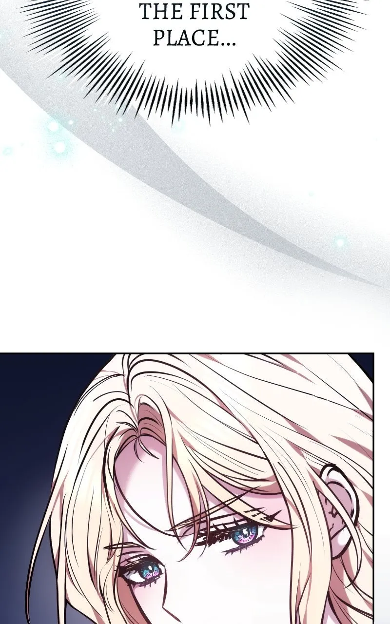 Read Be By My Side chapter 39 image 16 on Lezhin