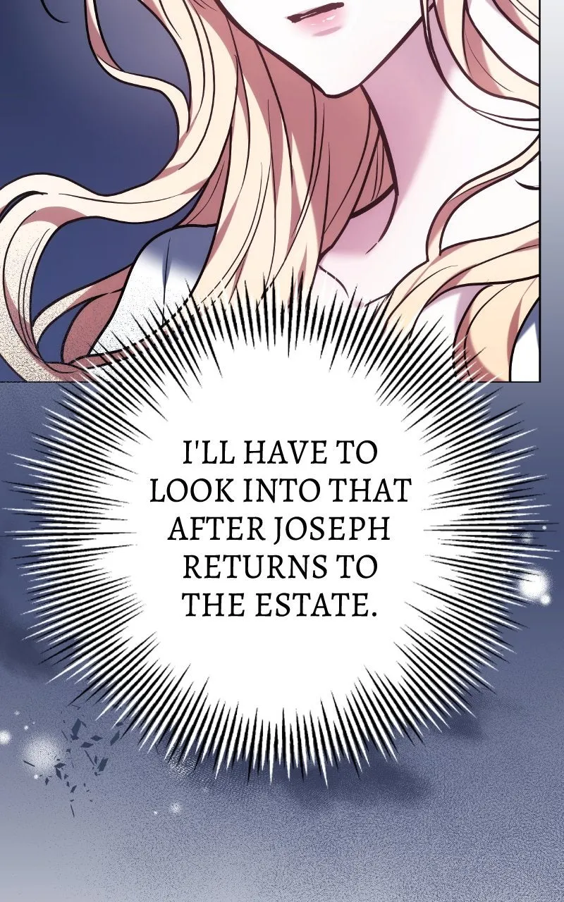 Read Be By My Side chapter 39 image 17 on Lezhin