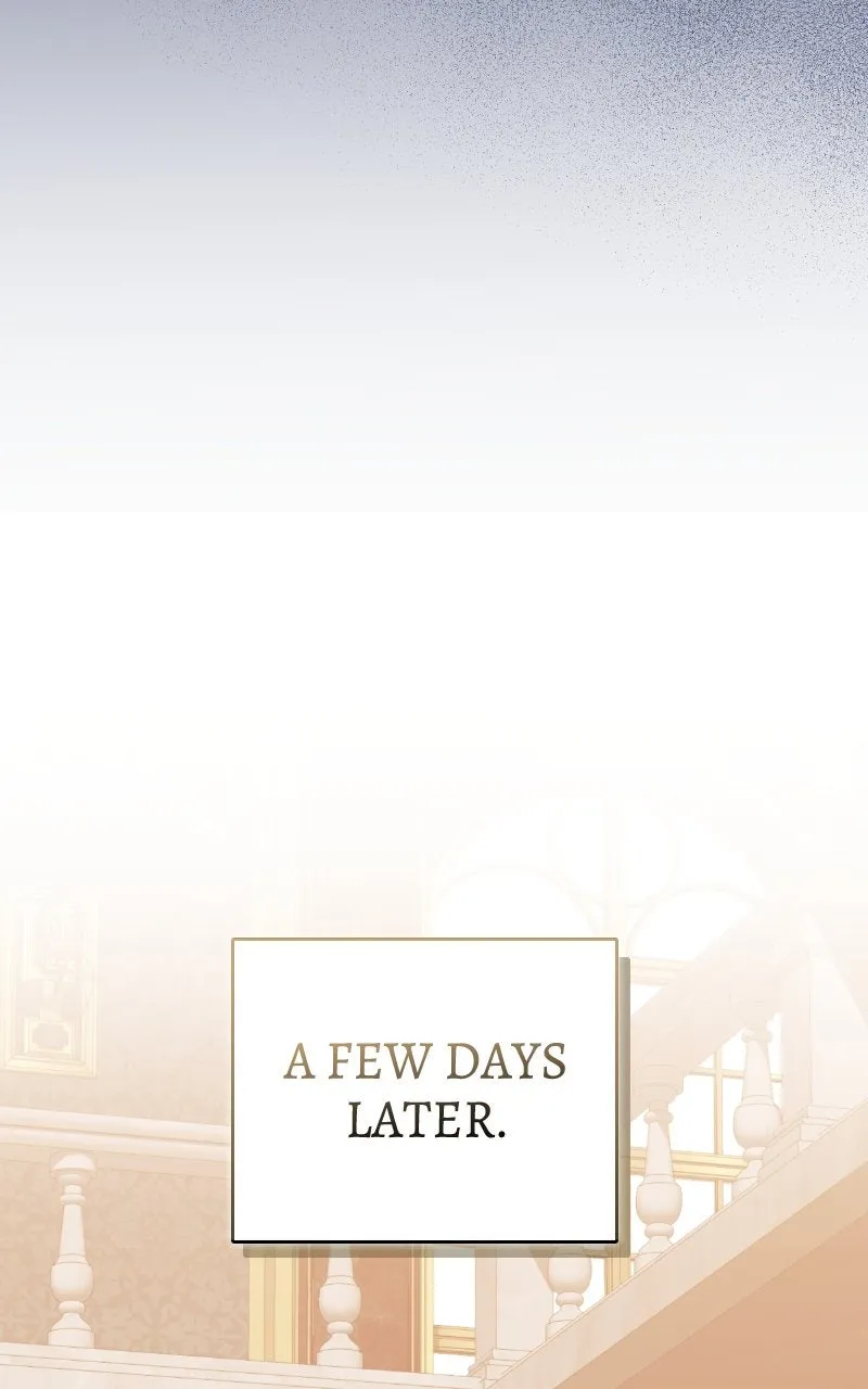 Read Be By My Side chapter 39 image 18 on Lezhin