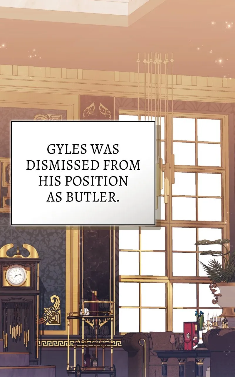 Read Be By My Side chapter 39 image 19 on Lezhin
