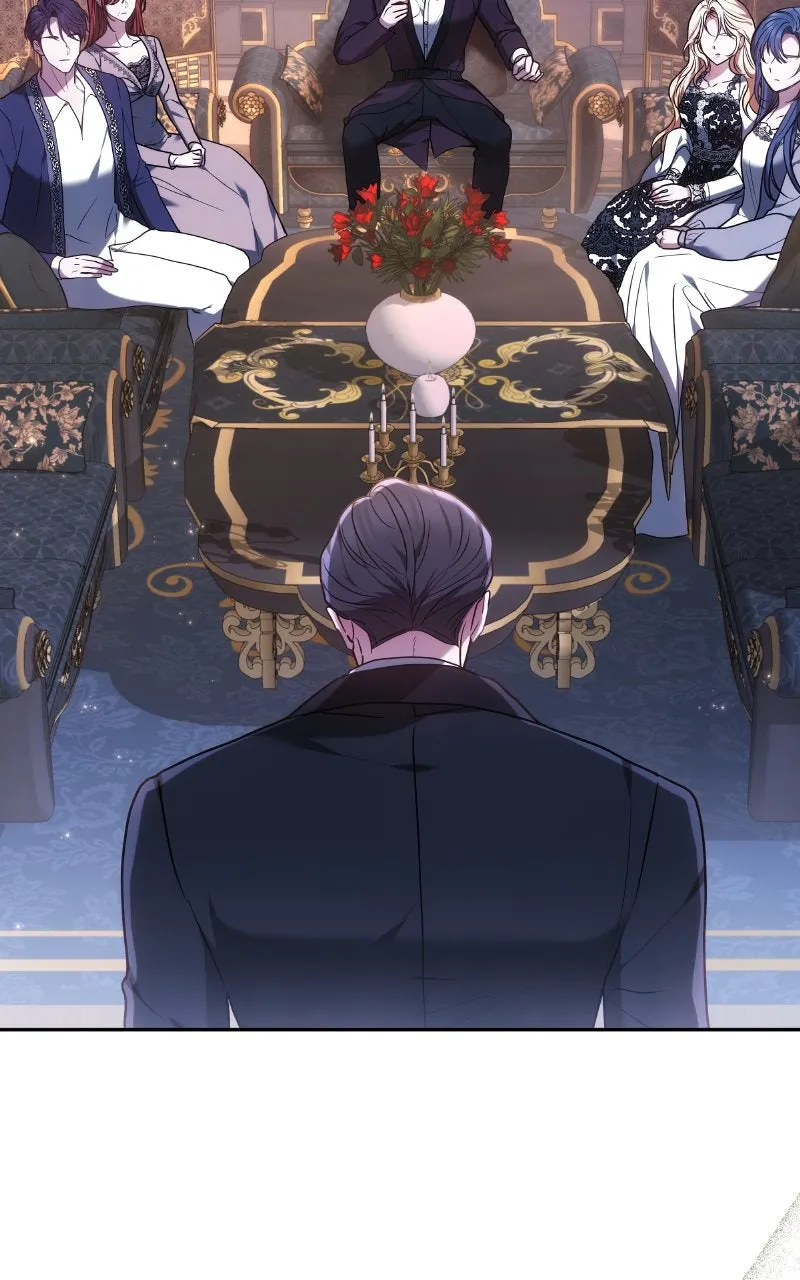 Read Be By My Side chapter 39 image 2 on Lezhin