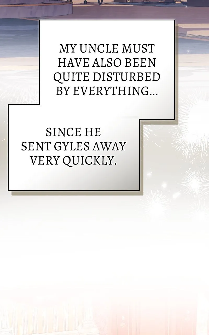Read Be By My Side chapter 39 image 20 on Lezhin