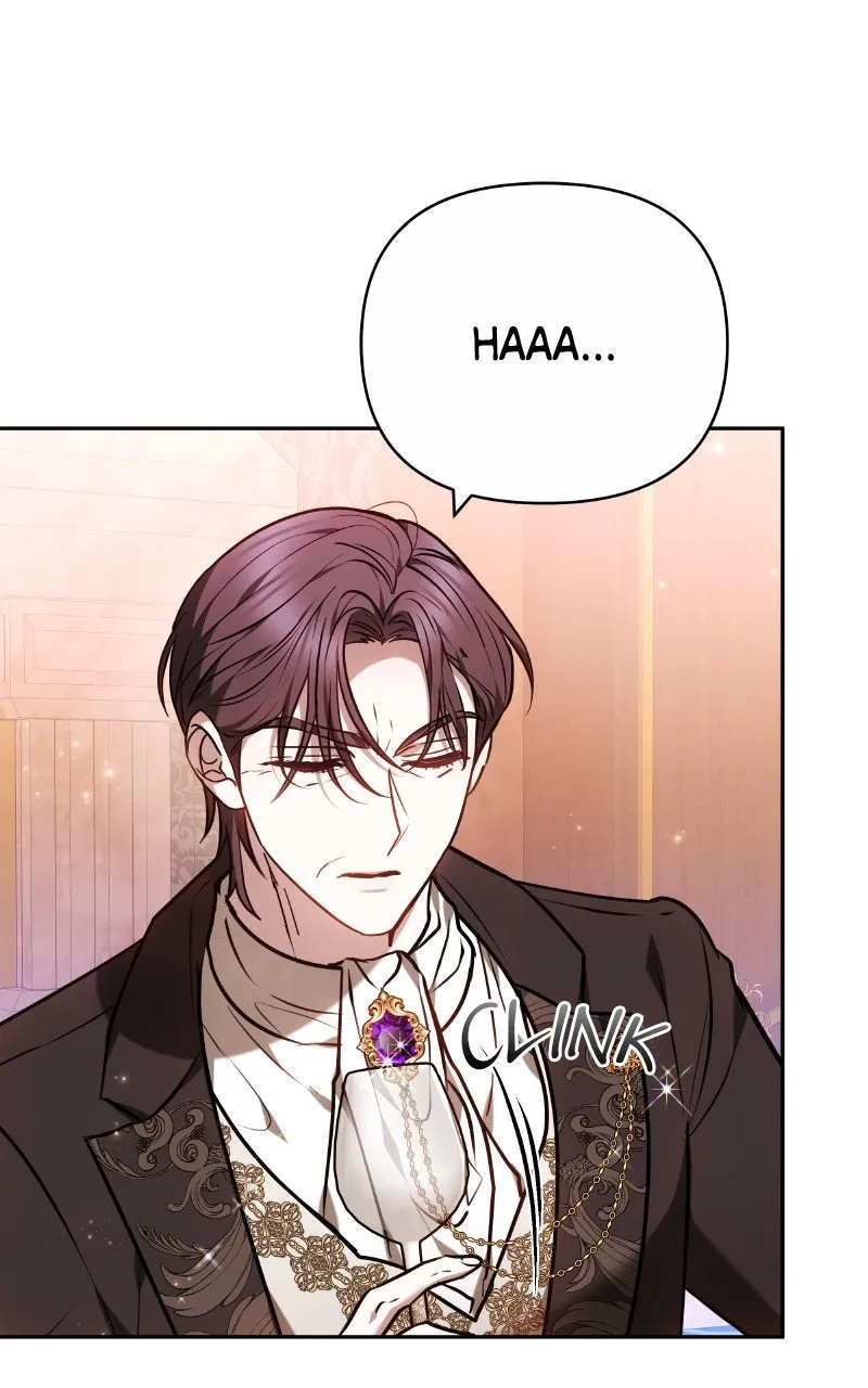 Read Be By My Side chapter 39 image 22 on Lezhin