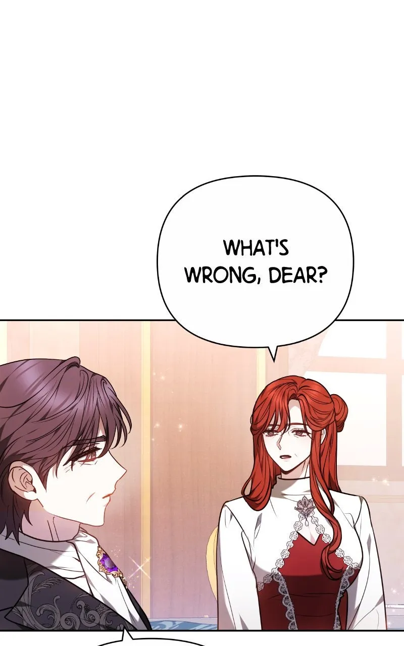 Read Be By My Side chapter 39 image 23 on Lezhin