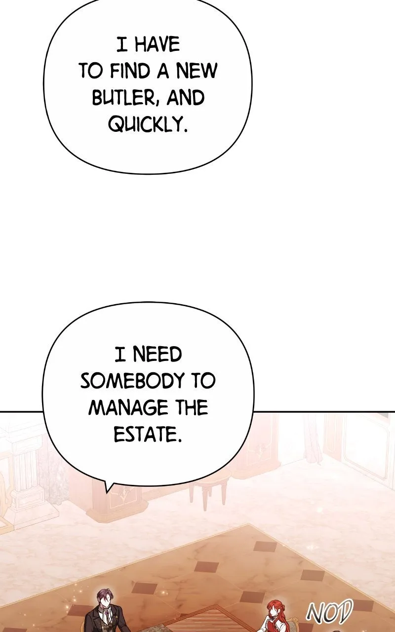 Read Be By My Side chapter 39 image 24 on Lezhin
