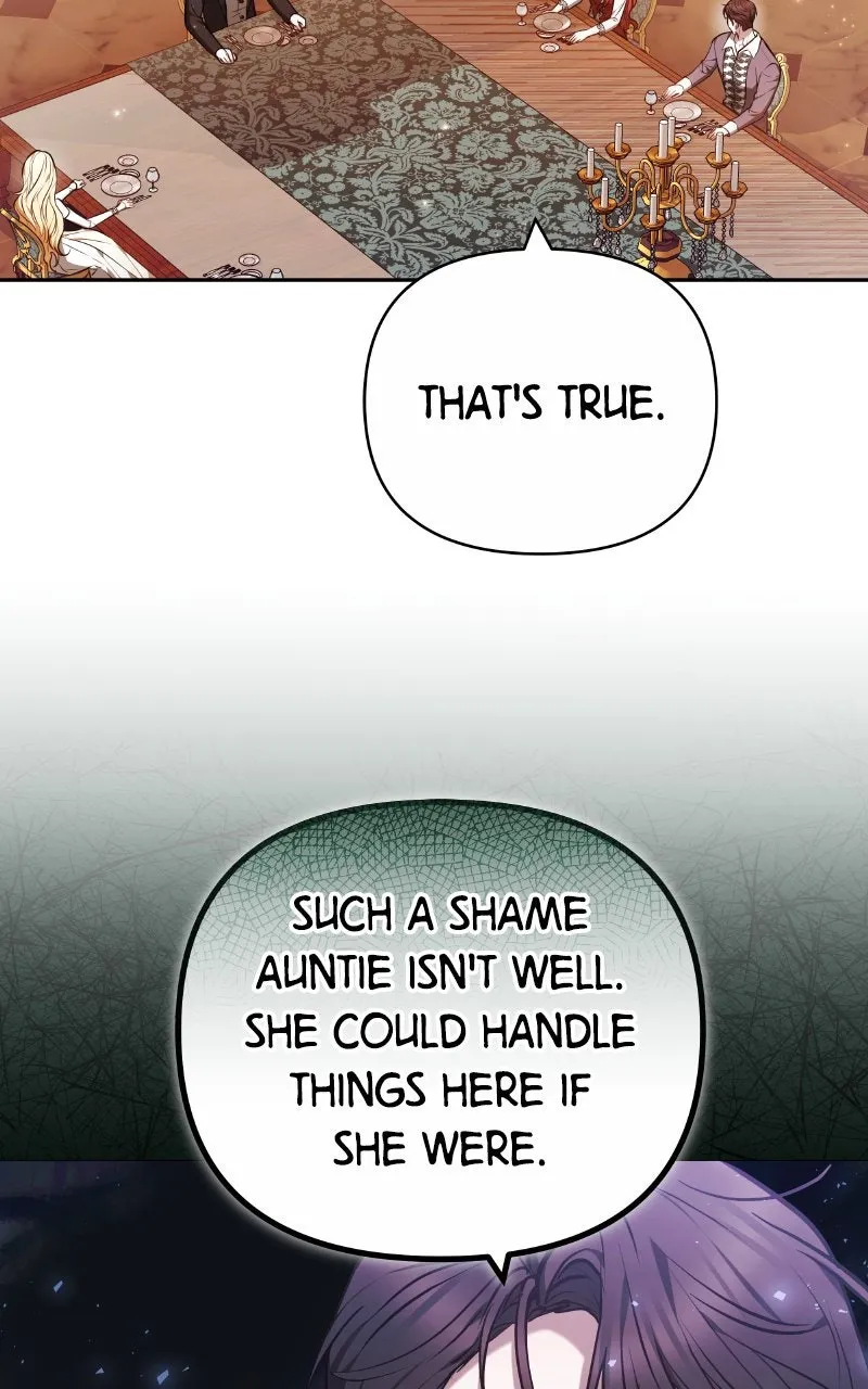 Read Be By My Side chapter 39 image 25 on Lezhin