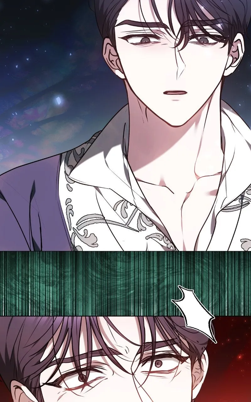 Read Be By My Side chapter 39 image 26 on Lezhin