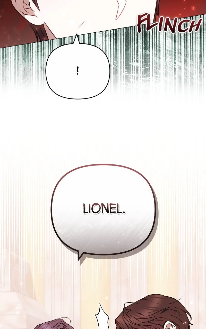 Read Be By My Side chapter 39 image 27 on Lezhin