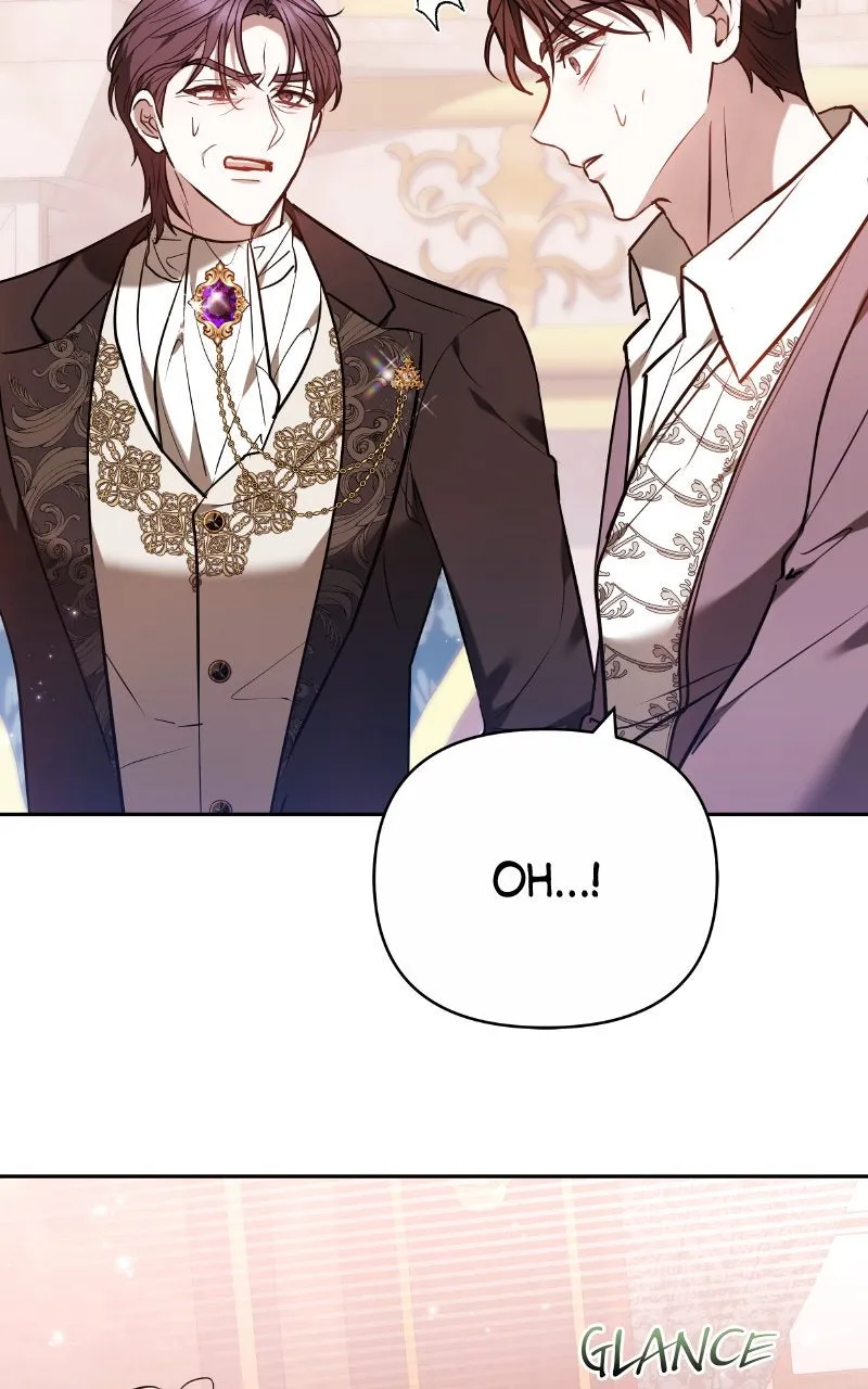 Read Be By My Side chapter 39 image 28 on Lezhin