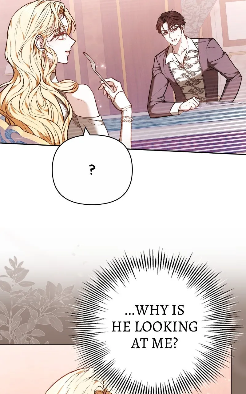 Read Be By My Side chapter 39 image 29 on Lezhin