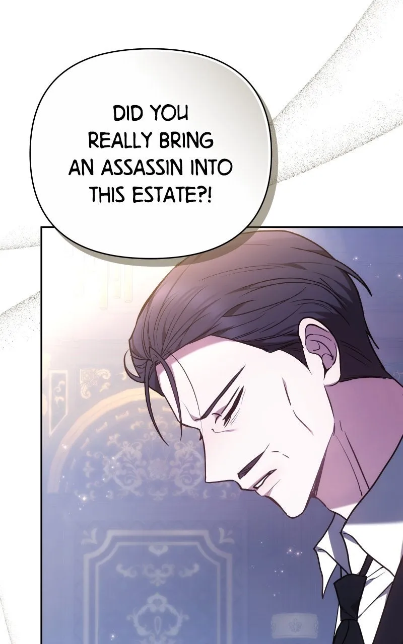 Read Be By My Side chapter 39 image 3 on Lezhin