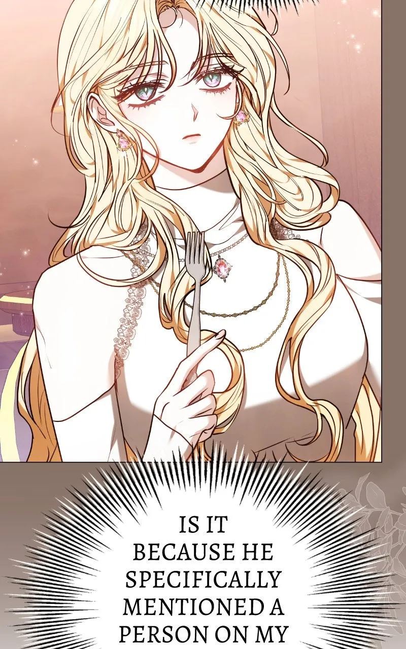 Read Be By My Side chapter 39 image 30 on Lezhin