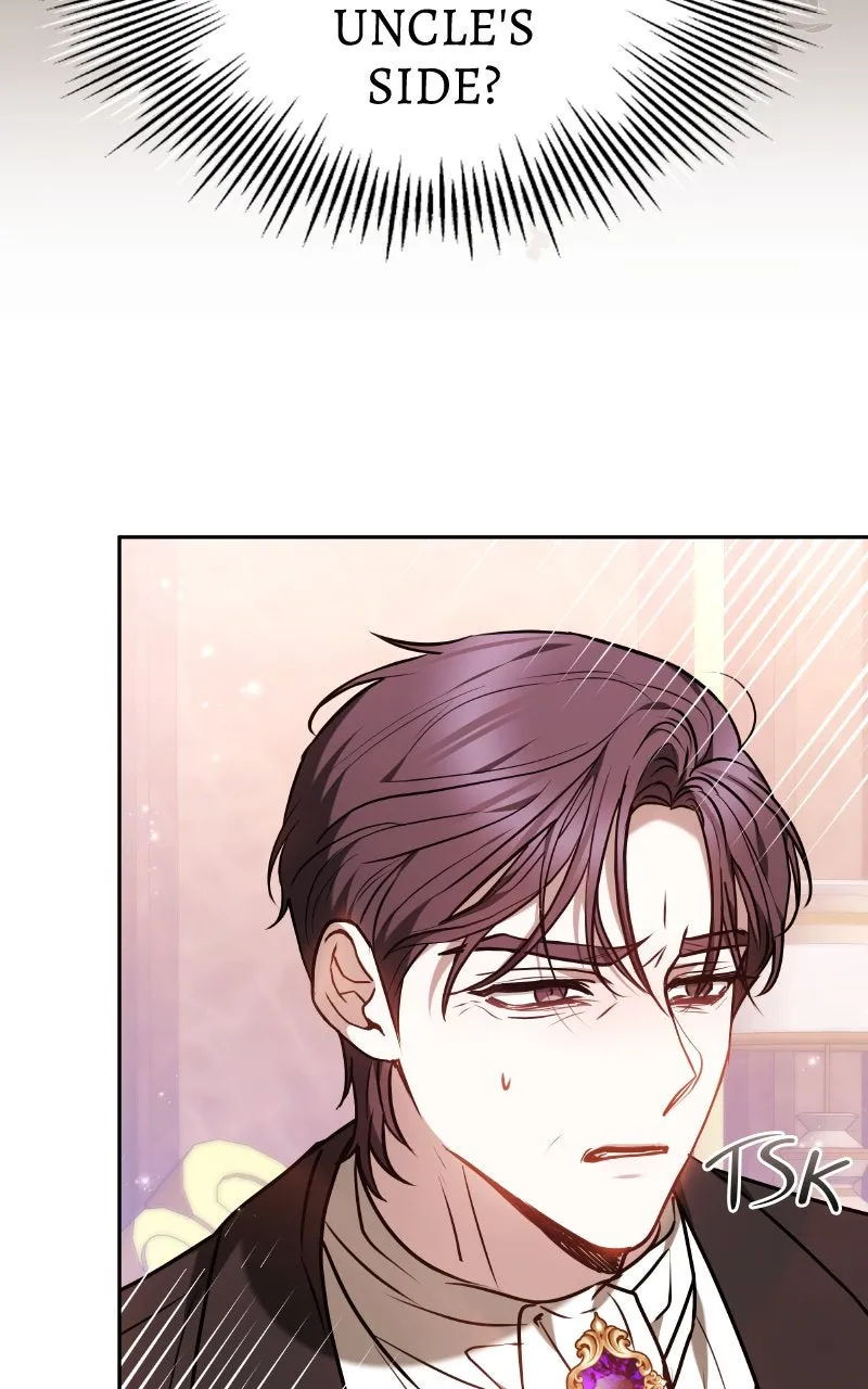 Read Be By My Side chapter 39 image 31 on Lezhin