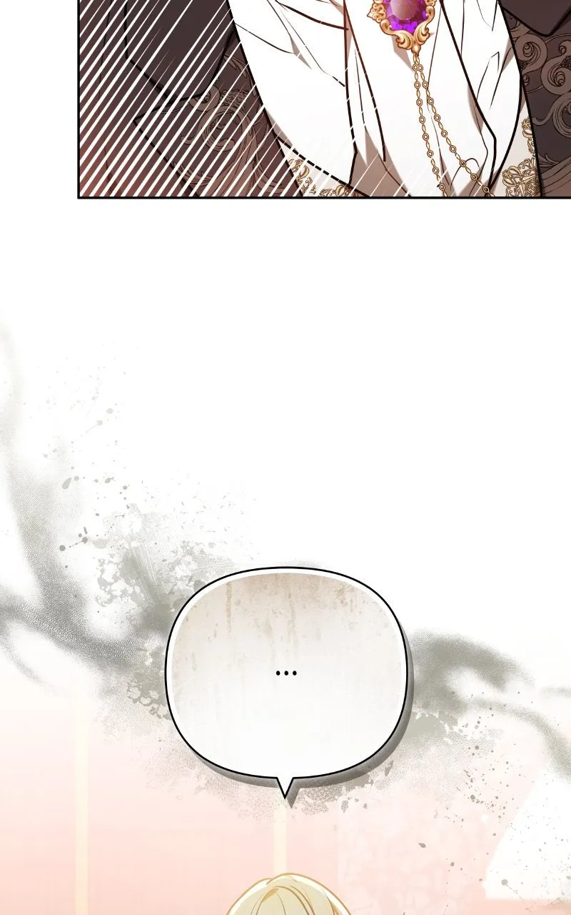 Read Be By My Side chapter 39 image 32 on Lezhin