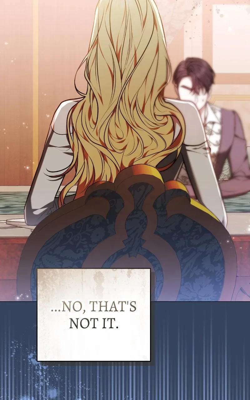 Read Be By My Side chapter 39 image 33 on Lezhin