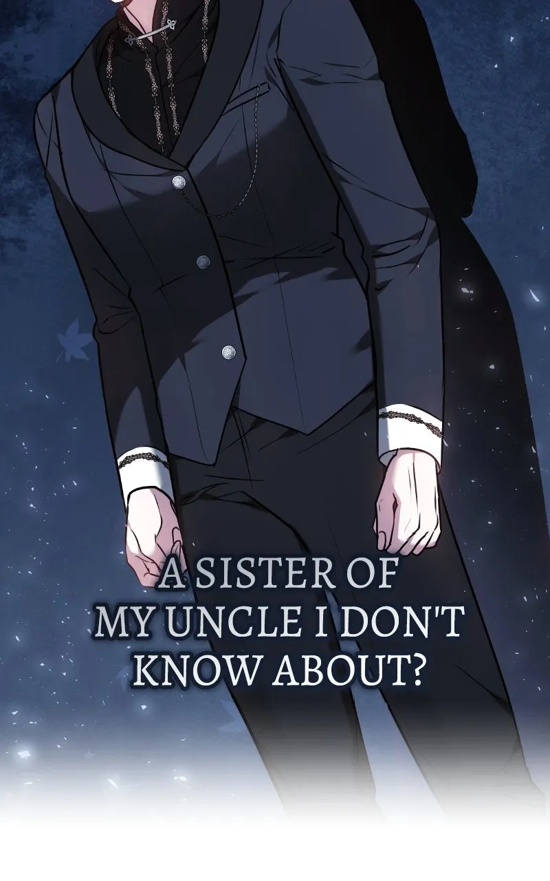 Read Be By My Side chapter 39 image 35 on Lezhin