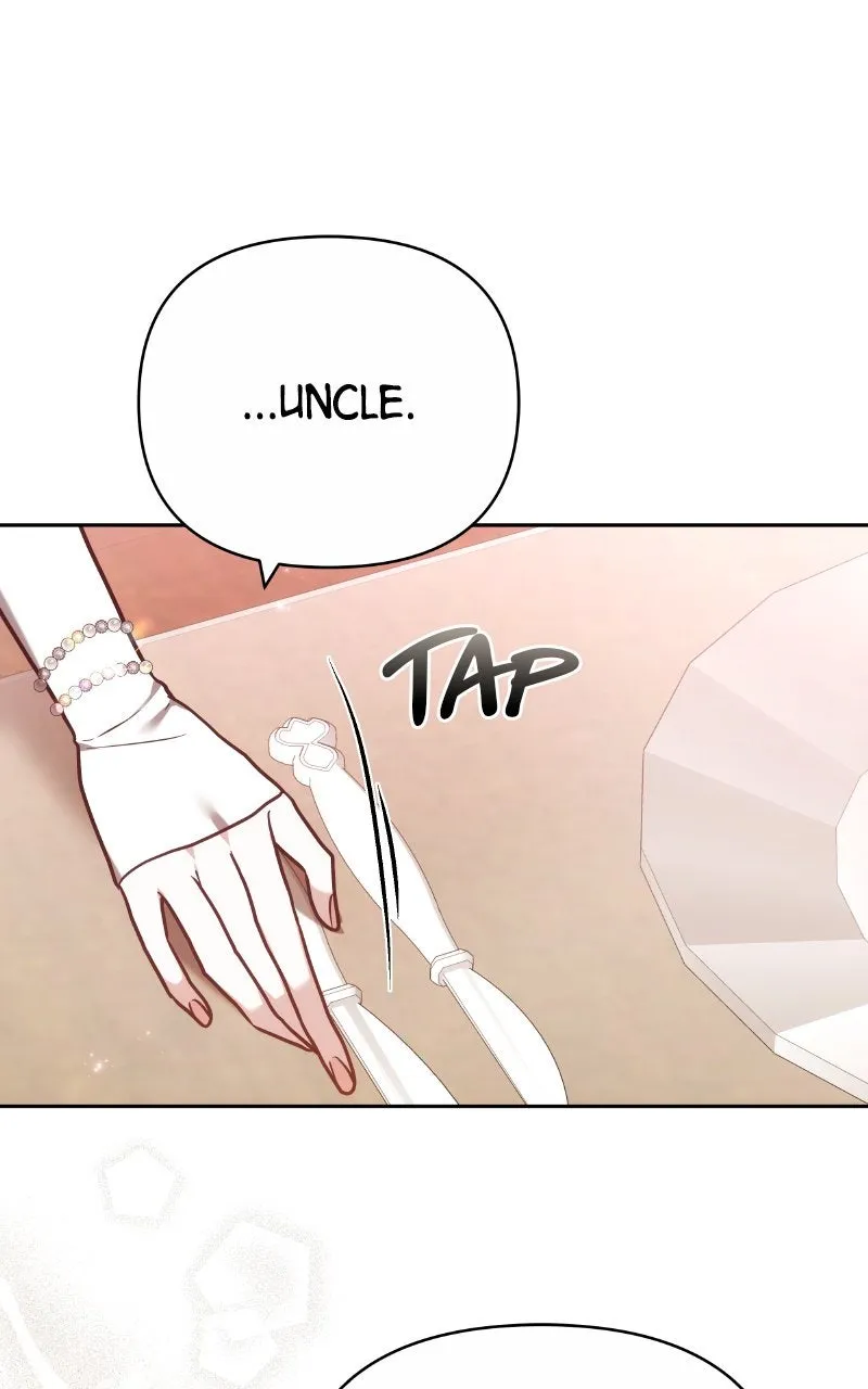Read Be By My Side chapter 39 image 36 on Lezhin
