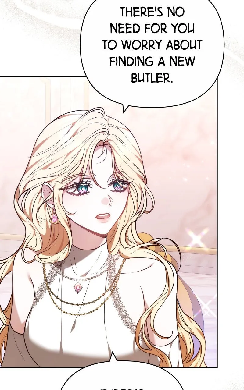 Read Be By My Side chapter 39 image 37 on Lezhin