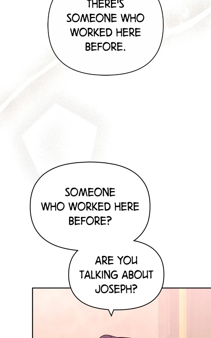 Read Be By My Side chapter 39 image 38 on Lezhin