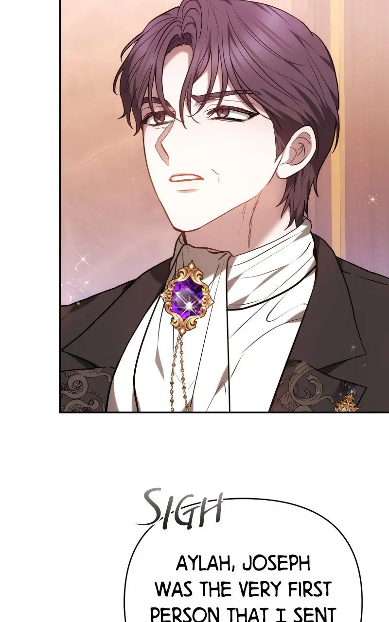 Read Be By My Side chapter 39 image 39 on Lezhin
