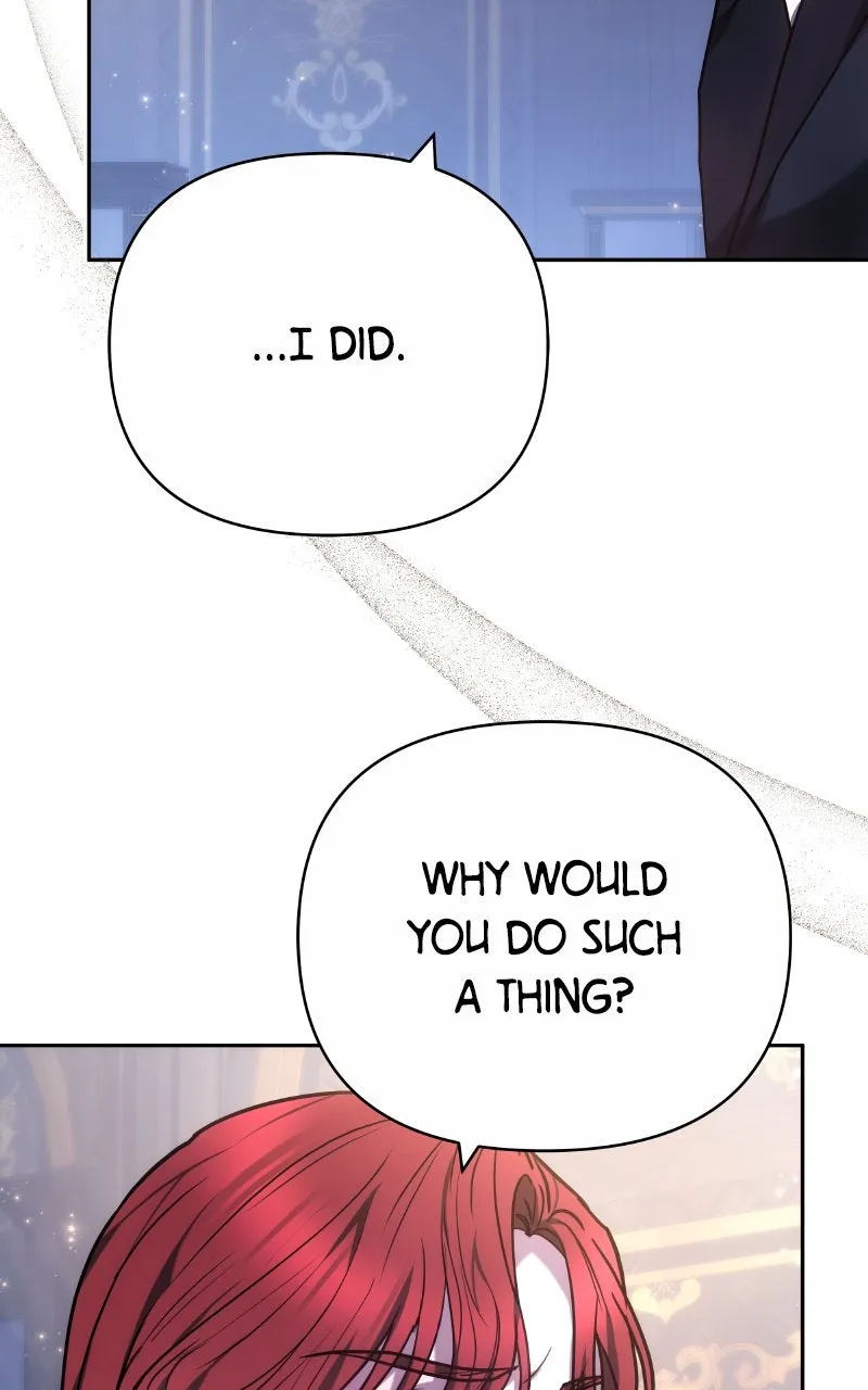 Read Be By My Side chapter 39 image 4 on Lezhin