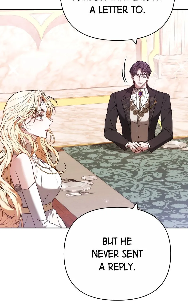 Read Be By My Side chapter 39 image 40 on Lezhin