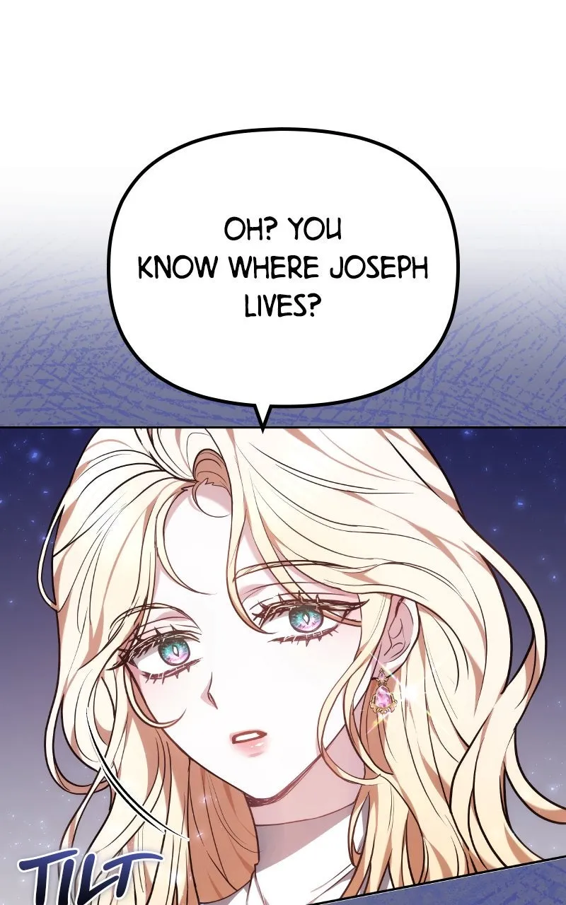 Read Be By My Side chapter 39 image 41 on Lezhin