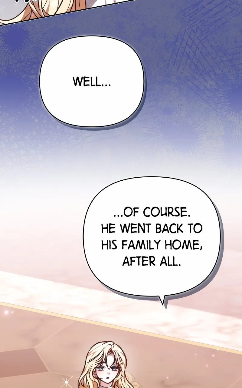 Read Be By My Side chapter 39 image 42 on Lezhin