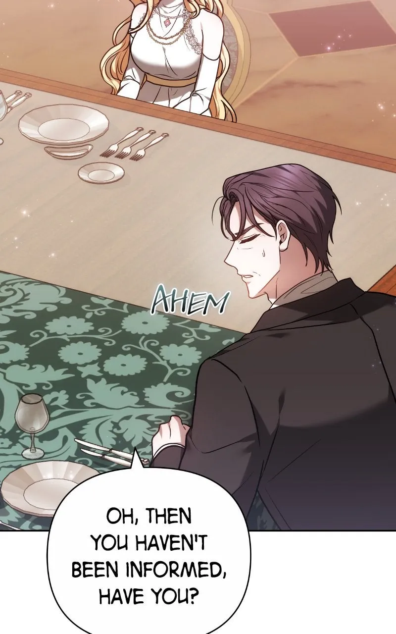 Read Be By My Side chapter 39 image 43 on Lezhin
