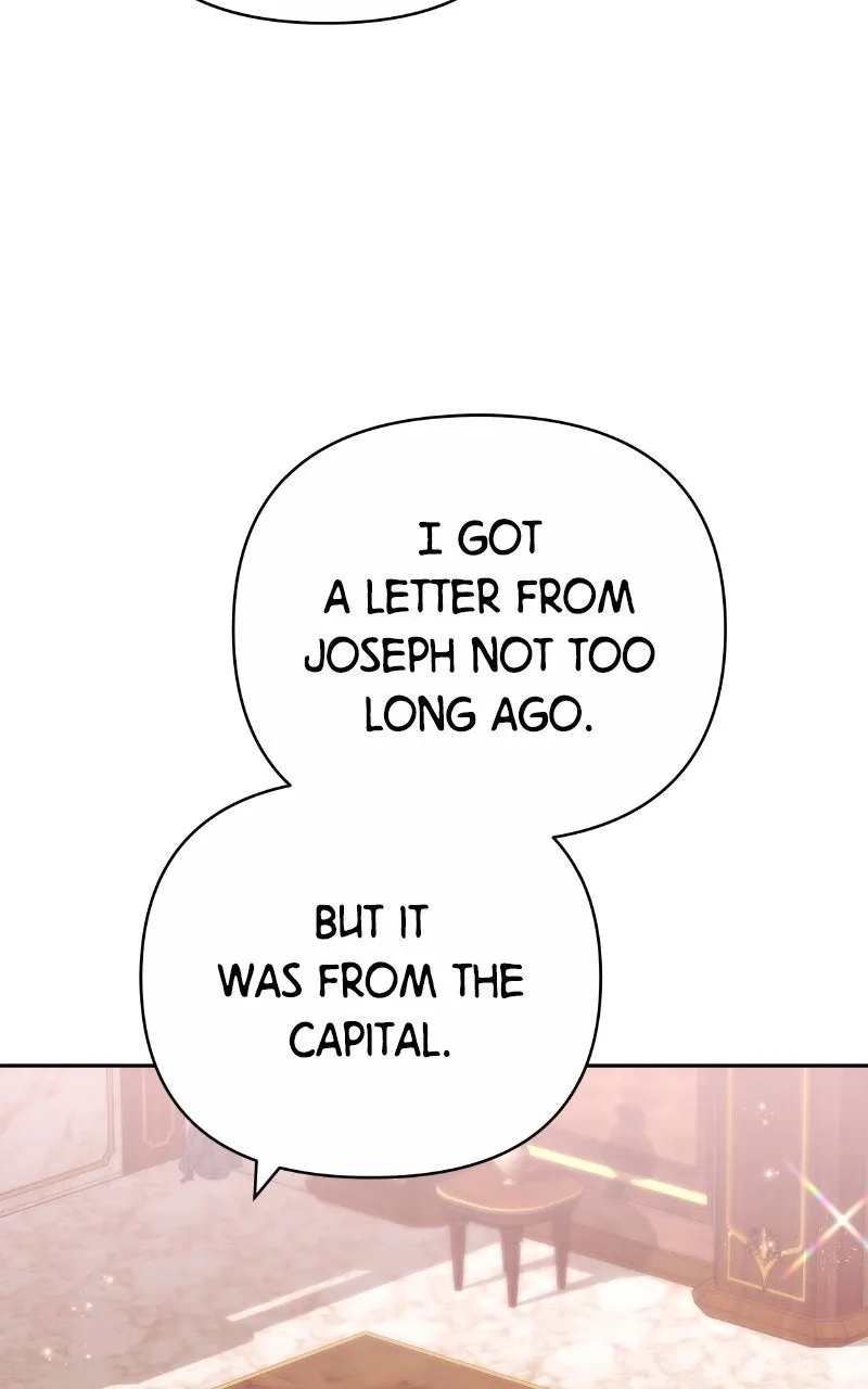 Read Be By My Side chapter 39 image 44 on Lezhin