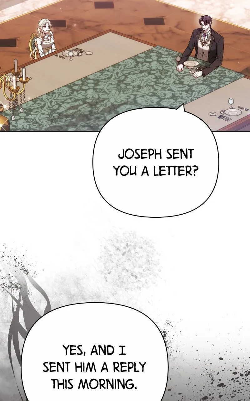 Read Be By My Side chapter 39 image 45 on Lezhin