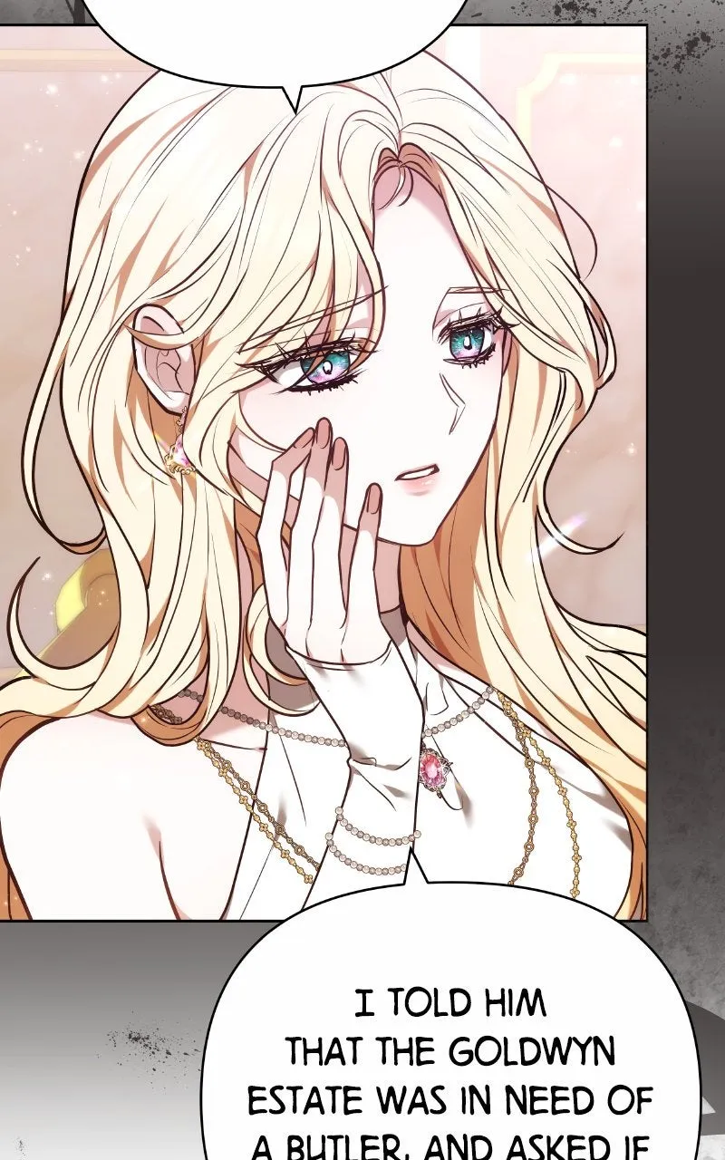 Read Be By My Side chapter 39 image 46 on Lezhin