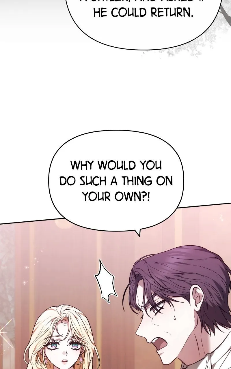 Read Be By My Side chapter 39 image 47 on Lezhin