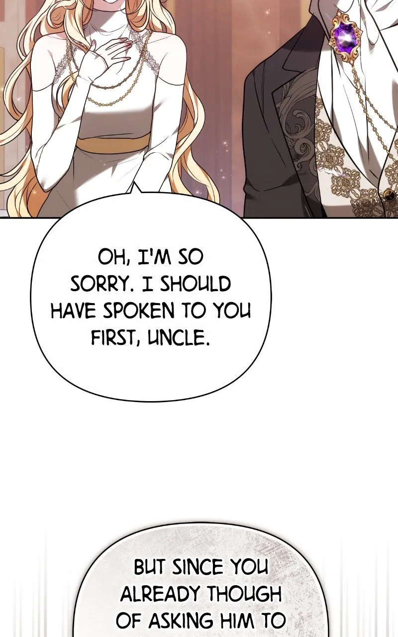 Read Be By My Side chapter 39 image 48 on Lezhin