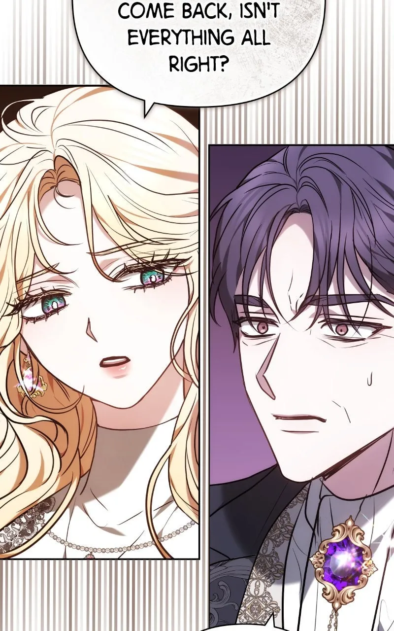 Read Be By My Side chapter 39 image 49 on Lezhin