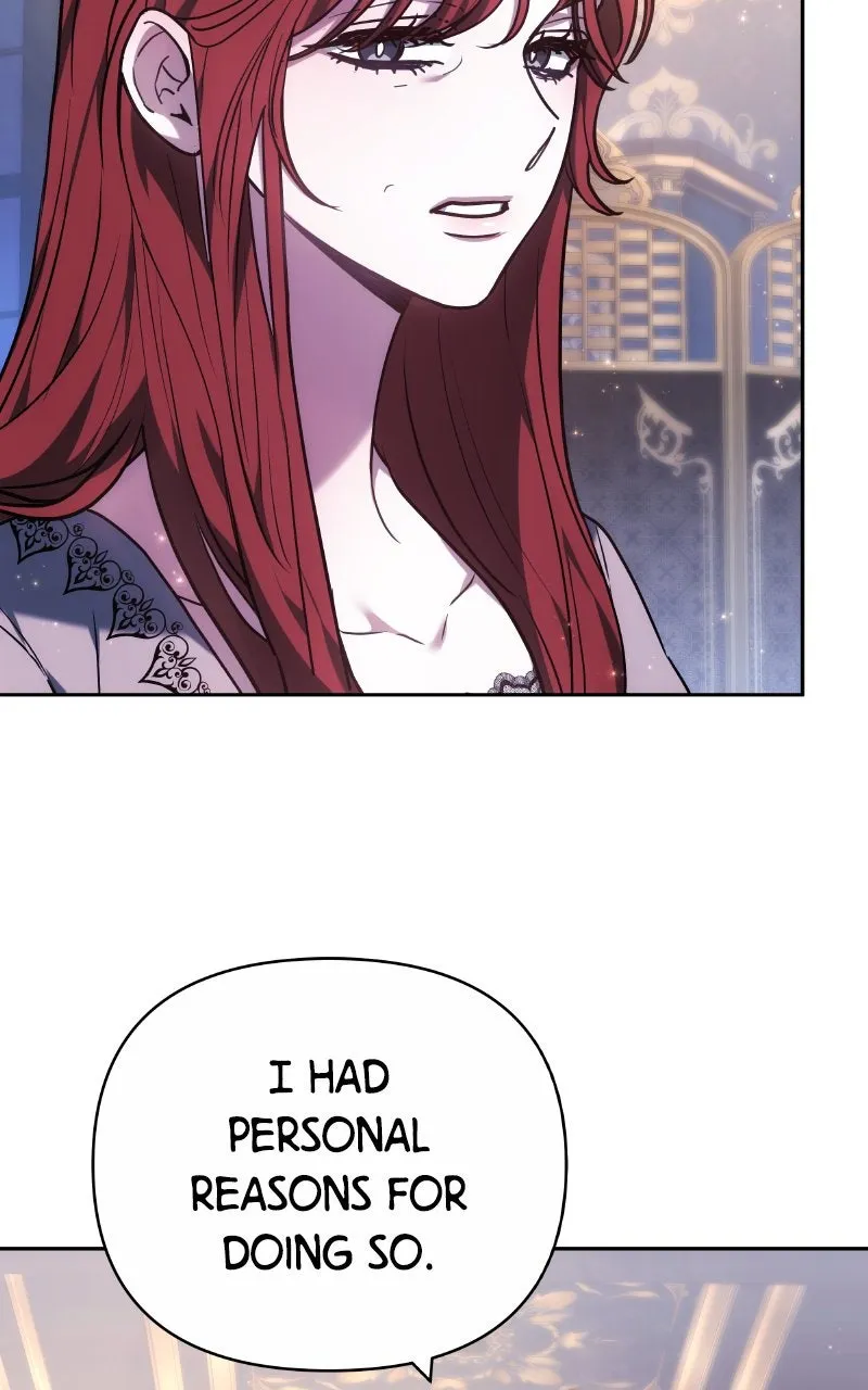 Read Be By My Side chapter 39 image 5 on Lezhin