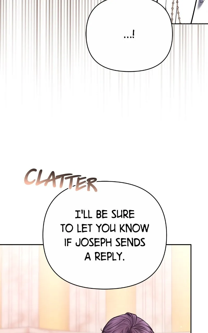 Read Be By My Side chapter 39 image 50 on Lezhin