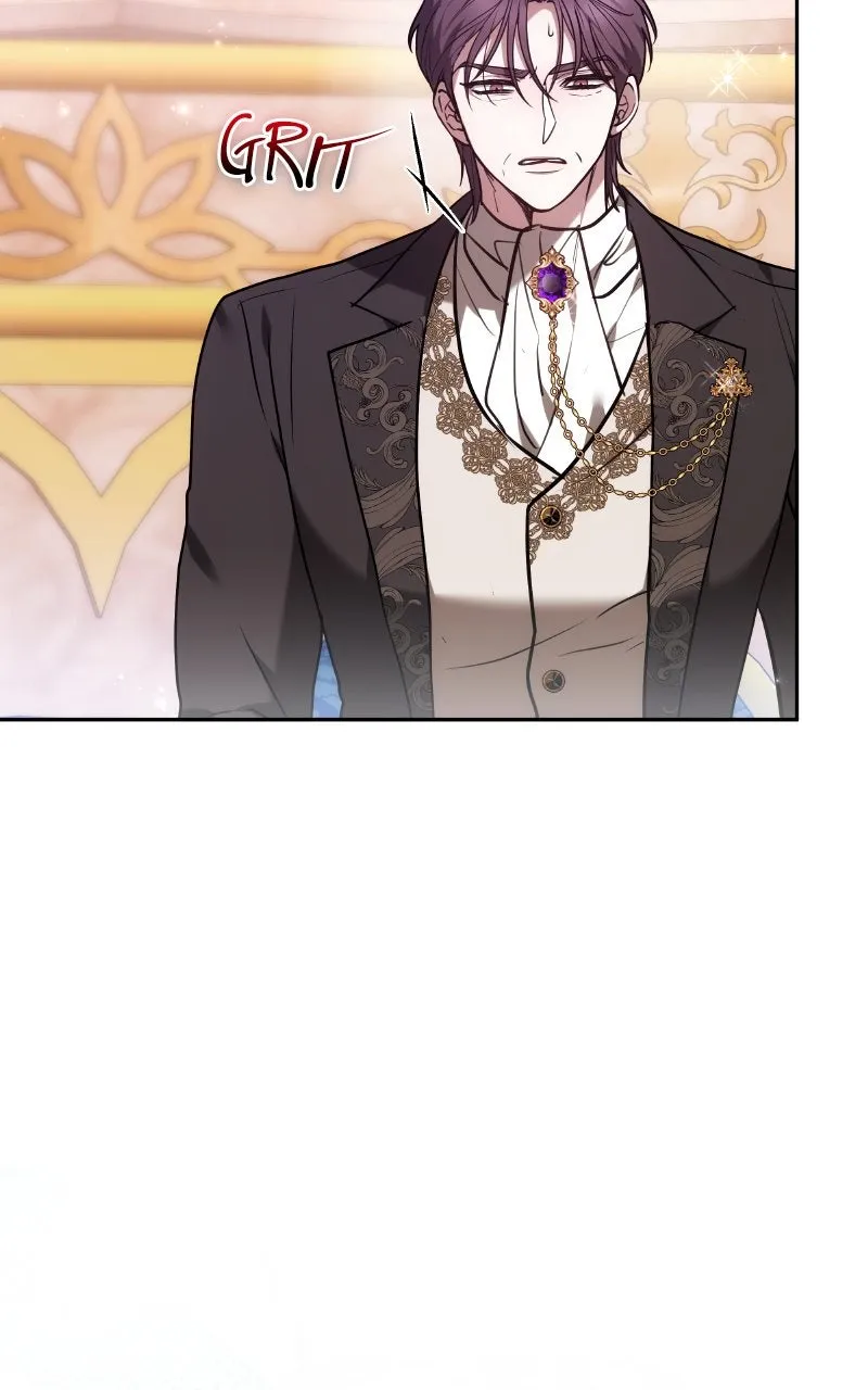 Read Be By My Side chapter 39 image 51 on Lezhin