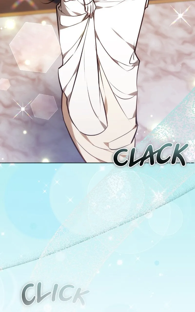 Read Be By My Side chapter 39 image 53 on Lezhin