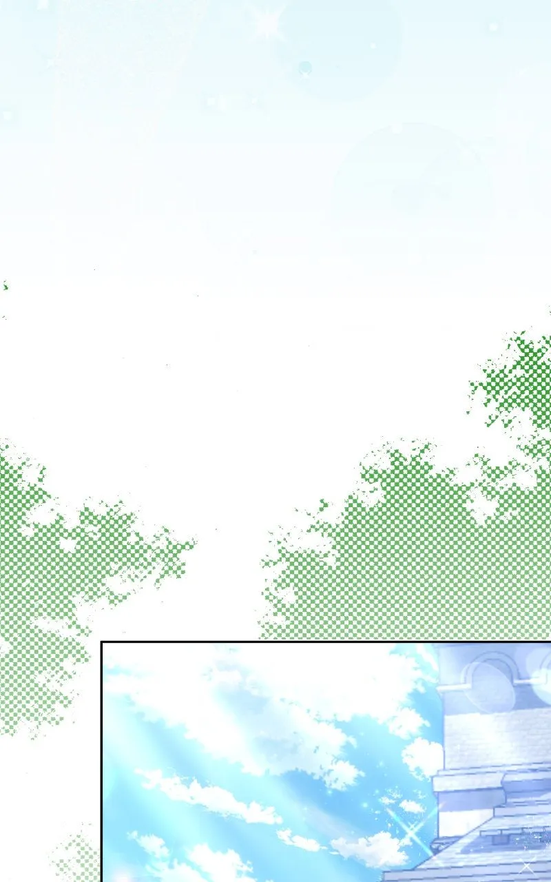Read Be By My Side chapter 39 image 54 on Lezhin