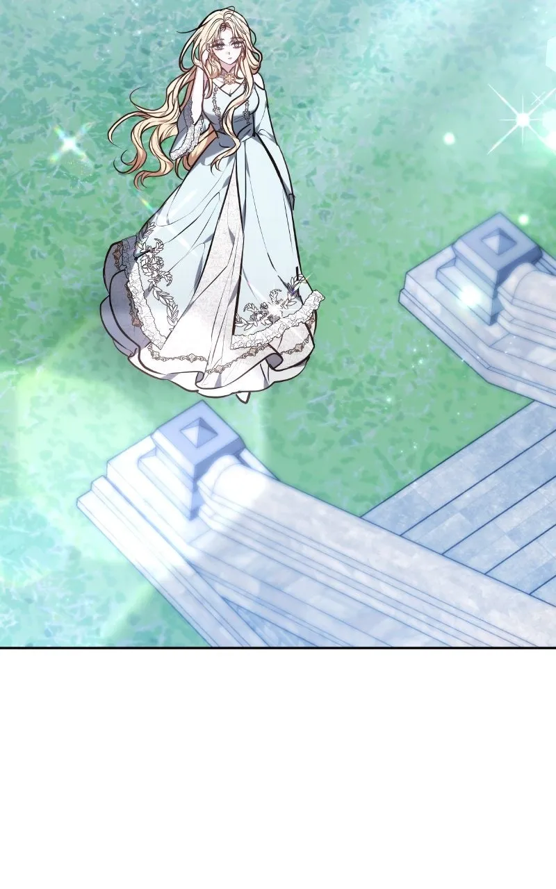 Read Be By My Side chapter 39 image 56 on Lezhin