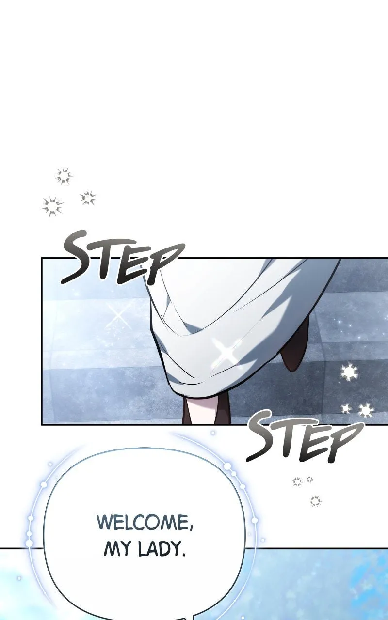 Read Be By My Side chapter 39 image 57 on Lezhin