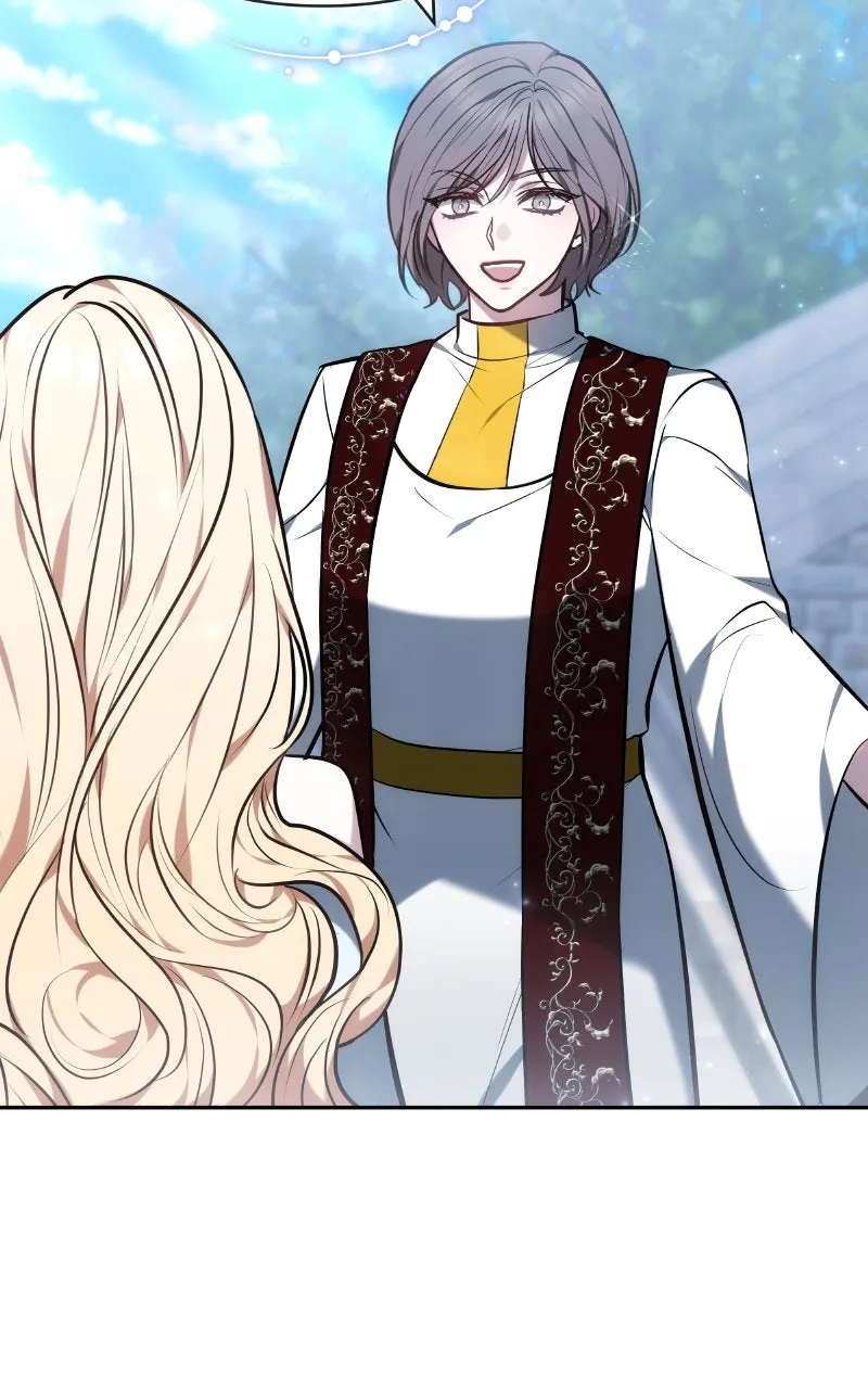 Read Be By My Side chapter 39 image 58 on Lezhin