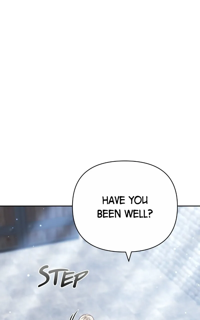 Read Be By My Side chapter 39 image 59 on Lezhin