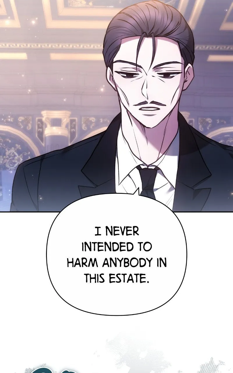 Read Be By My Side chapter 39 image 6 on Lezhin